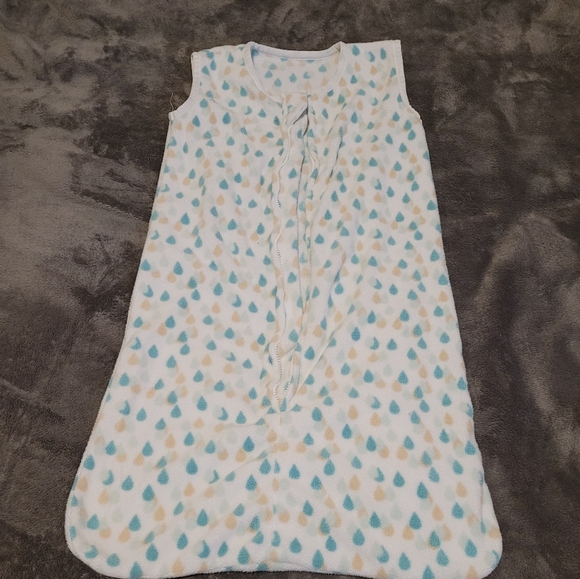 Matching Sets Gently Used Baby Clothes Poshmark
